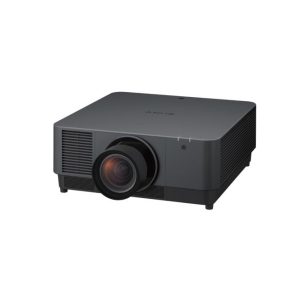 Sony VPL-FHZ131/B Projector